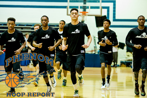 VA Phenom_101