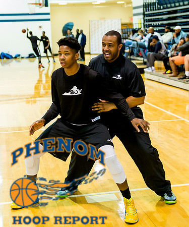 VA Phenom_108
