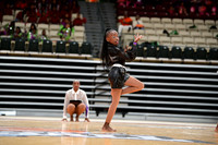 OK3Sports coverage of the Star Struck Superstars Dance Competition 3rd Annual Final Summer Show Down