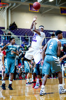 WOG VS Trinity HSOT_11