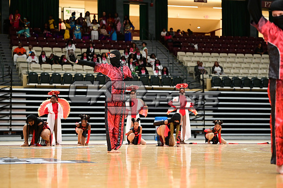 OK3Sports coverage of the Star Struck Superstars Dance Competition 3rd Annual Final Summer Show Down