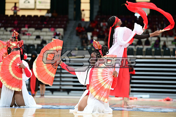 OK3Sports coverage of the Star Struck Superstars Dance Competition 3rd Annual Final Summer Show Down