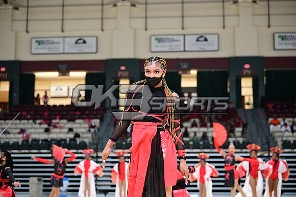 OK3Sports coverage of the Star Struck Superstars Dance Competition 3rd Annual Final Summer Show Down