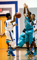 Clayton-boys-20150120_70