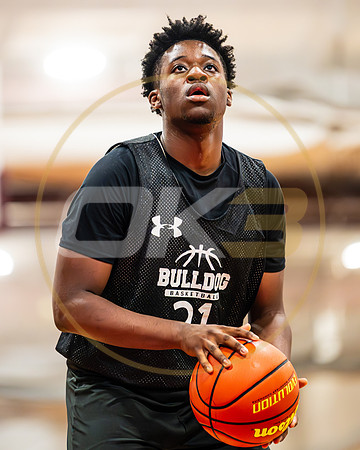 OK3Sports coverage of the HoopBuzz Summer League