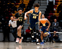 OK3Sports coverage of the DMV Tip Off  Classic featuring Friendship Tech (DC), Arch Bishop Carroll, Highland School, St’John’s, Riverdale Baptist, Frederick Douglas and many more