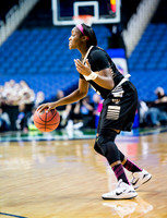 Wake Forest ACC _2