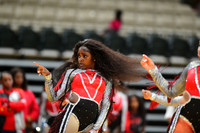 OK3Sports coverage of the Star Struck Superstars Dance Competition 3rd Annual Final Summer Show Down