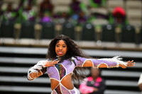 OK3Sports coverage of the Star Struck Superstars Dance Competition 3rd Annual Final Summer Show Down