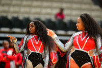 OK3Sports coverage of the Star Struck Superstars Dance Competition 3rd Annual Final Summer Show Down