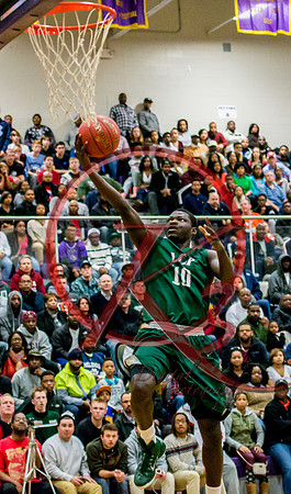 Word of God VS LCP HSOT