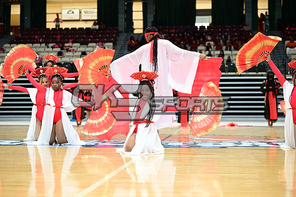 OK3Sports coverage of the Star Struck Superstars Dance Competition 3rd Annual Final Summer Show Down