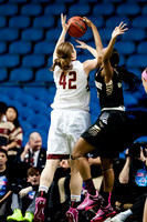 Wake Forest ACC _41