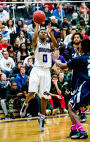 Broughton VS MILLB HSOT_5