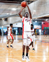 OK3Sports coverage of the HoopBuzz Summer League