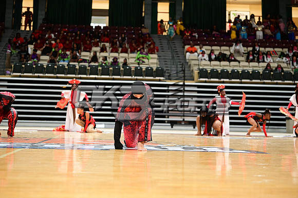 OK3Sports coverage of the Star Struck Superstars Dance Competition 3rd Annual Final Summer Show Down