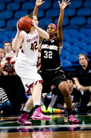Wake Forest ACC _34