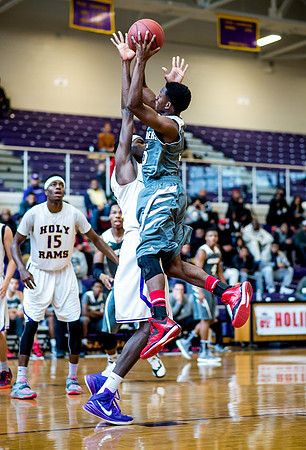 WOG VS Trinity HSOT_25