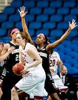 Wake Forest ACC _38