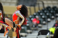 OK3Sports coverage of the Star Struck Superstars Dance Competition 3rd Annual Final Summer Show Down