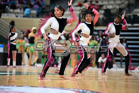 OK3Sports coverage of the Star Struck Superstars Dance Competition 3rd Annual Final Summer Show Down