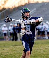 Lacrosse