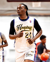 OK3Sports coverage of the HoopBuzz Summer League