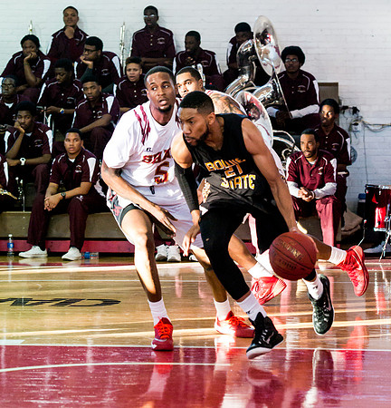 Shaw U Men BB_16