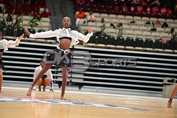 OK3Sports coverage of the Star Struck Superstars Dance Competition 3rd Annual Final Summer Show Down