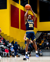 OK3Sports coverage of the DMV Tip Off  Classic featuring Friendship Tech (DC), Arch Bishop Carroll, Highland School, St’John’s, Riverdale Baptist, Frederick Douglas and many more
