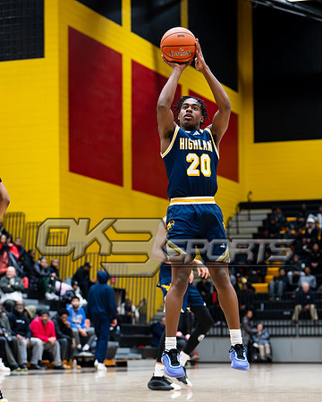 OK3Sports coverage of the DMV Tip Off  Classic featuring Friendship Tech (DC), Arch Bishop Carroll, Highland School, St’John’s, Riverdale Baptist, Frederick Douglas and many more