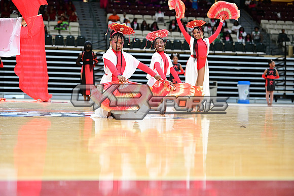 OK3Sports coverage of the Star Struck Superstars Dance Competition 3rd Annual Final Summer Show Down