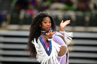 OK3Sports coverage of the Star Struck Superstars Dance Competition 3rd Annual Final Summer Show Down