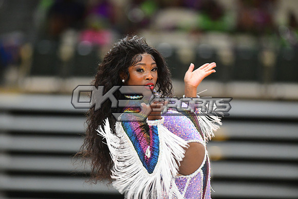OK3Sports coverage of the Star Struck Superstars Dance Competition 3rd Annual Final Summer Show Down