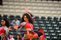 OK3Sports coverage of the Star Struck Superstars Dance Competition 3rd Annual Final Summer Show Down
