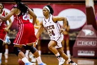 Lady Eagles 004