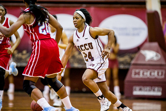 Lady Eagles 004