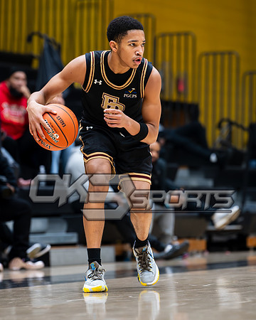OK3Sports coverage of the DMV Tip Off  Classic featuring Friendship Tech (DC), Arch Bishop Carroll, Highland School, St’John’s, Riverdale Baptist, Frederick Douglas and many more