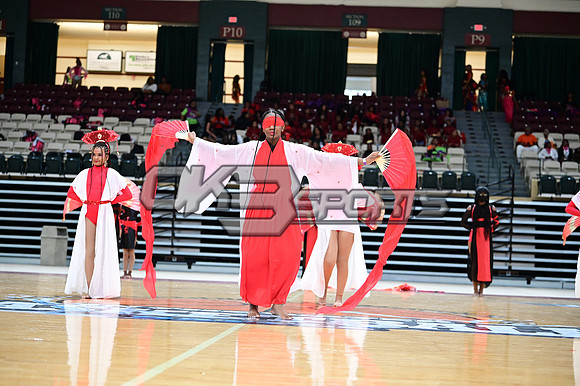 OK3Sports coverage of the Star Struck Superstars Dance Competition 3rd Annual Final Summer Show Down