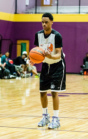 Super 60 Show Down 2014