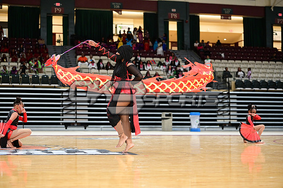 OK3Sports coverage of the Star Struck Superstars Dance Competition 3rd Annual Final Summer Show Down