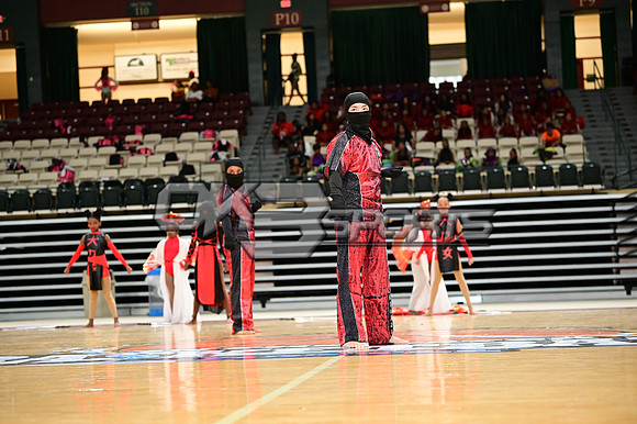 OK3Sports coverage of the Star Struck Superstars Dance Competition 3rd Annual Final Summer Show Down
