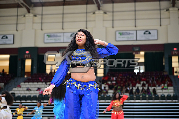 OK3Sports coverage of the Star Struck Superstars Dance Competition 3rd Annual Final Summer Show Down
