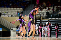 OK3Sports coverage of the Star Struck Superstars Dance Competition 3rd Annual Final Summer Show Down