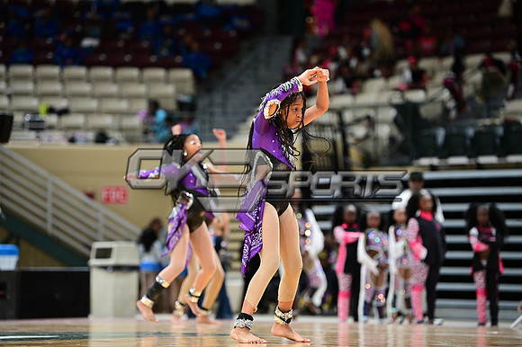 OK3Sports coverage of the Star Struck Superstars Dance Competition 3rd Annual Final Summer Show Down