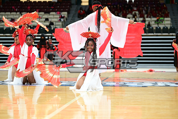 OK3Sports coverage of the Star Struck Superstars Dance Competition 3rd Annual Final Summer Show Down