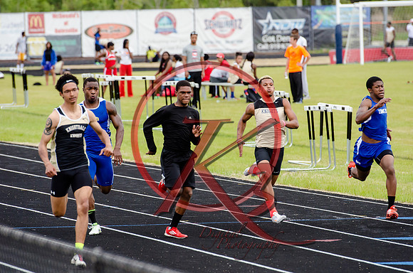OK3 Digital Photography