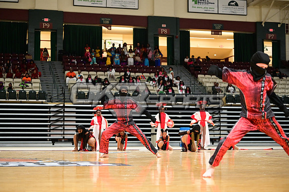 OK3Sports coverage of the Star Struck Superstars Dance Competition 3rd Annual Final Summer Show Down