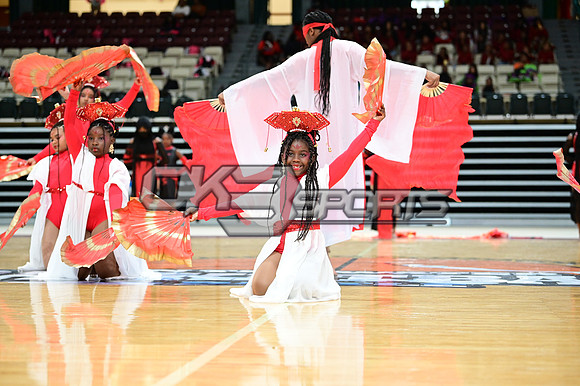 OK3Sports coverage of the Star Struck Superstars Dance Competition 3rd Annual Final Summer Show Down