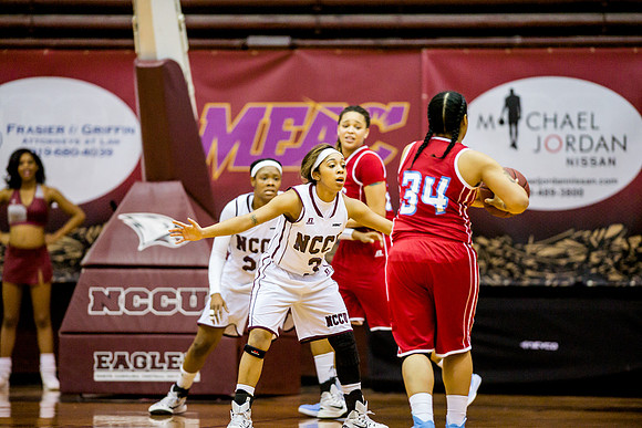 Lady Eagles 024